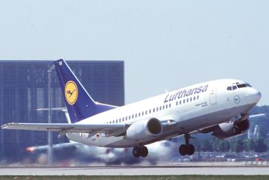 Palmöl im Tank? 08/15/1997