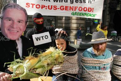 GE Action US-GE Foods 