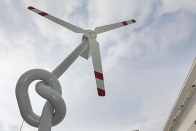 Gabriels neue Idee für die Energiewende wäre auf Kosten der Bürger