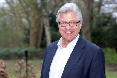 Prof. Dr. Friedhelm Taube,  Universität Kiel