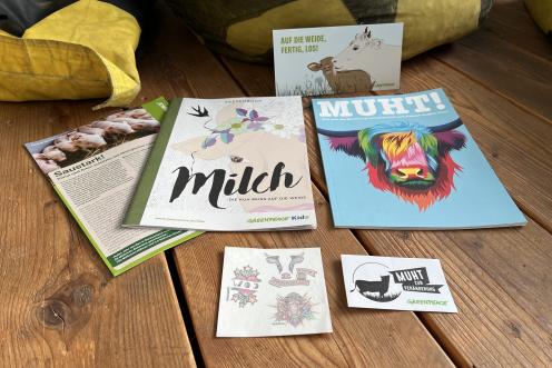 Winter-Aktionspaket-Landwirtschaft