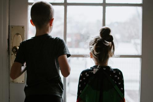 Wir brauchen Demokratie_02