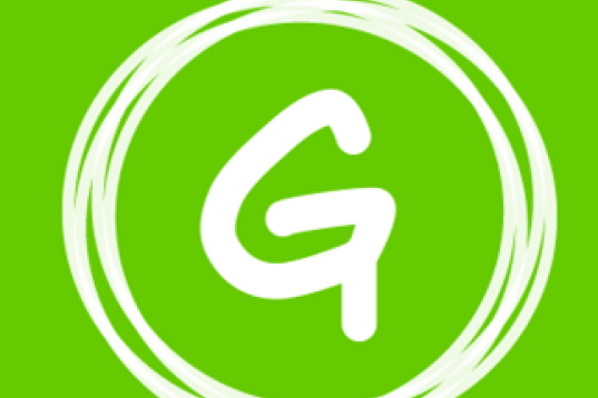 Greenwire G Logo 