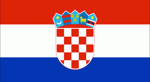 CroatiaF
