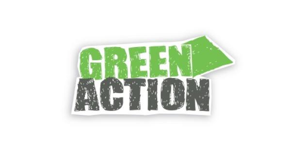 Logo-GreenAction