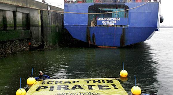 duikers-van-greenpeace-bevesti