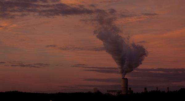Brechen für den Klimaschutz in den USA bald rosigere Zeiten an? 12/15/2011