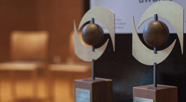 Der Public Eye Award 2014