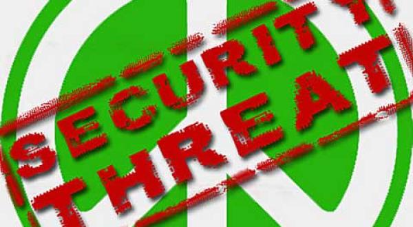 security_threat