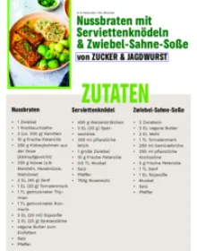 Veganer Nussbraten.pdf