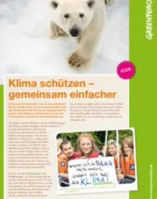 Greenpeace Kinderinfo Klima.pdf