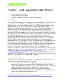 Greenpeace Kinder- und Jugendschutz Policy 2024.pdf