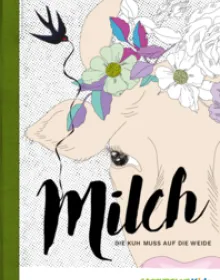 Malbuch Landwirtschaft