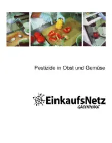 Pestizidreport_4.pdf