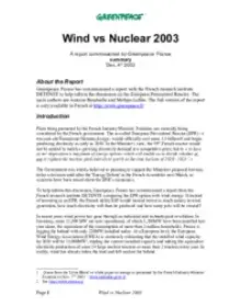 wind_vs_nuclear2003_1.pdf