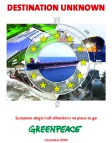European_single_hull_oiltankers_-_no_place_to_go_1.pdf