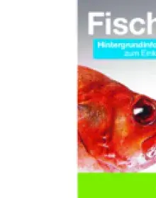 Fisch: Hintergrundinformationen zum Einkaufsratgeber 2016