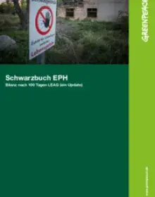 Schwarzbuch EPH