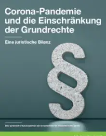 juristische_bilanz_corona_und_grundrechte.pdf