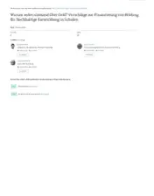 2018-studie-bne-schule-zusammenfassung.pdf