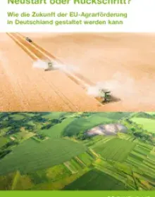 s03371_gp_agrarpolitik_studie_2_21_1.pdf