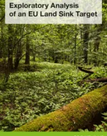 Analyse gesunder Ökosysteme als CO2-Speicher in der EU.pdf