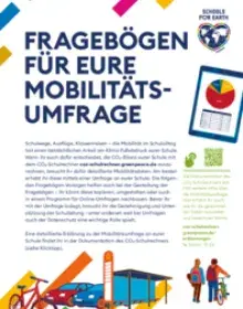sfe_fragebogen_mobilitaet_co2-schulrechner_.pdf