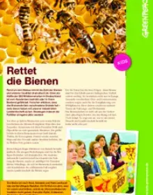 Kinderinfo Bienen.pdf