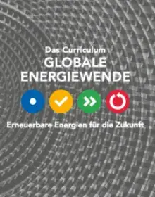Curriculum Globale Energiewende