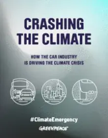 Crashing the Climate engl LF.pdf