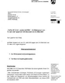 NRWE-Widerspruchsbescheid.pdf