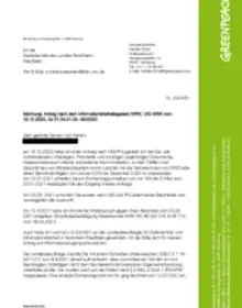 Greenpeace-Mahnschreiben-an-NRW-Staatskanzlei.pdf