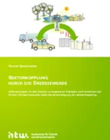 sektorkopplungsstudie.pdf