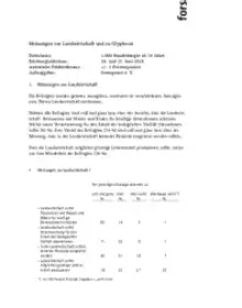 201606-Forsa-Umfrage-zu-Landwirtschaft-und-Glyphosat.pdf