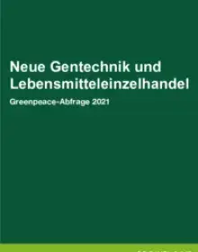 Abfrage Lebensmitteleinzelhandel.pdf