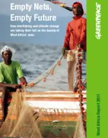 Empty Nets, Empty Future