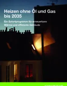 Heizen ohne Gas und Öl bis 2035.pdf