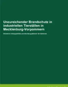 Gutachten Brandschutz in industriellen Tierställen.pdf
