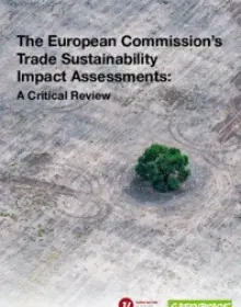 S03831_EU-Commissions-Trade-SIA.pdf
