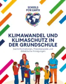 Klimawandel und Klimaschutz in der Grundschule.pdf