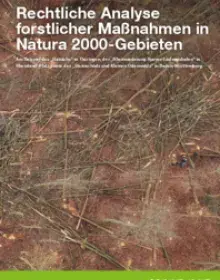 Rechtsgutachten_Natura 2000-Gebiete_ Dr. Cornelia Ziehm .pdf