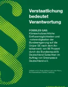 RechtsgutachtenUniperSE_Greenpeace.pdf