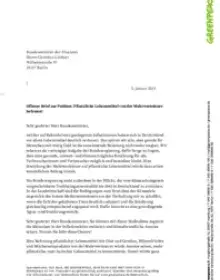 Offener Brief an BM Lindner.pdf