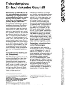 FS Tiefseebergbau_19-12-2022.pdf
