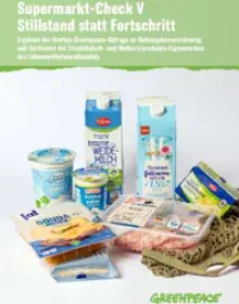 Greenpeace-Supermarktcheck-V-Aktualisierung-August-2023.pdf