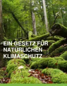 Greenpeace Stellungnahme ANK.pdf