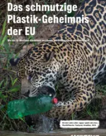 Report_Das-schmutzige-Plastik-Geheimnis-der-EU.pdf