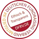 Deutscher Fundraising Verband